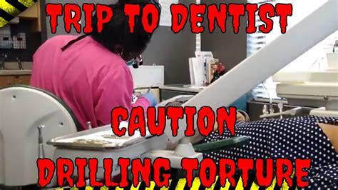 dentist porn|Dentist Porn Videos 